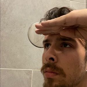 Meet your Posher, Austin